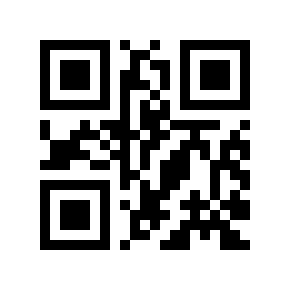 QR code 174759