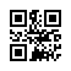 QR code 174774