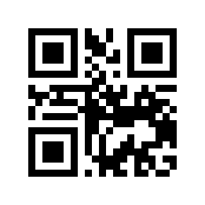 QR code 174777