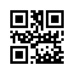QR code 174785