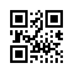 QR code 174794