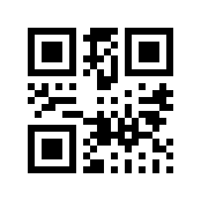 QR code 174854