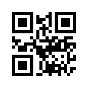 QR code 174856