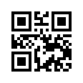 QR code 174857