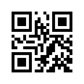 QR code 174966