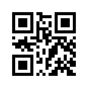 QR code 174998