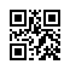 QR code 175006