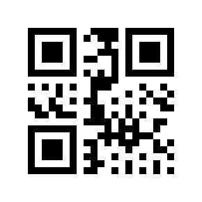 QR code 175027
