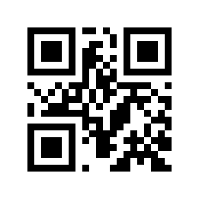 QR code 175028