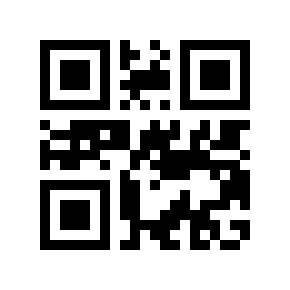 QR code 175051