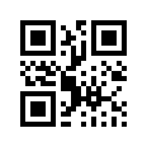 QR code 175057