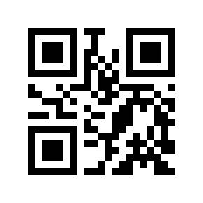 QR code 17506