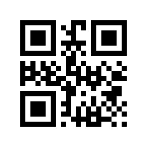 QR code 1750636