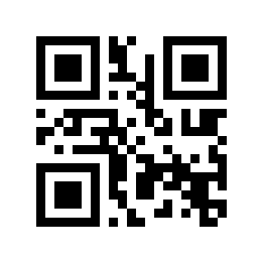 QR code 1750639