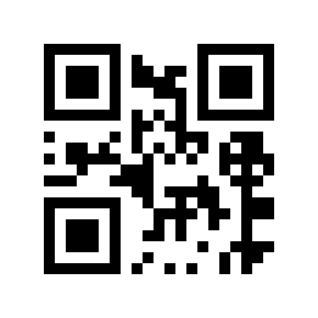 QR code 1750640