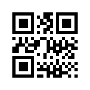 QR code 1750641
