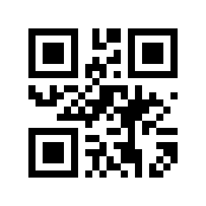 QR code 1750645