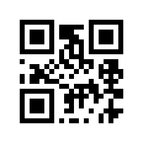 QR code 1750646