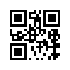 QR code 1750651