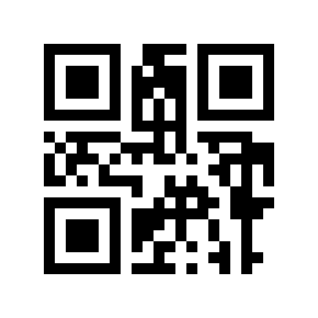 QR code 1750655