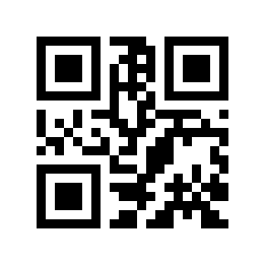 QR code 175154