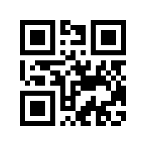 QR code 175155