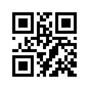QR code 175156