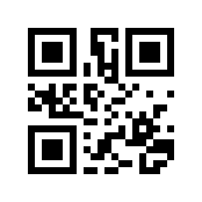 QR code 175160