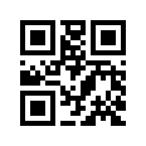 QR code 175176