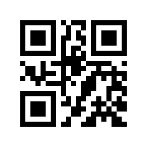 QR code 175177