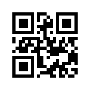 QR code 175184