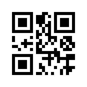 QR code 1751941