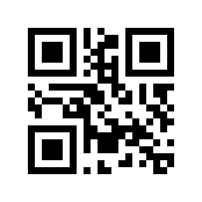 QR code 17519991