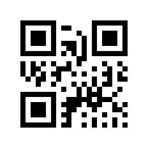 QR code 175205