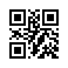 QR code 175214