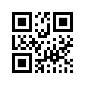 QR code 175244