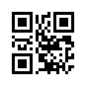 QR code 175292