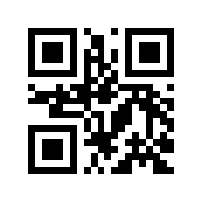QR code 175295