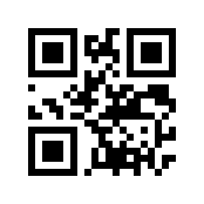 QR code 175296