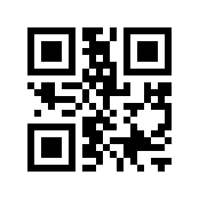 QR code 175297