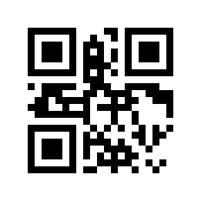 QR code 175298