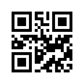QR code 175299