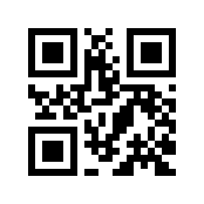 QR code 175300