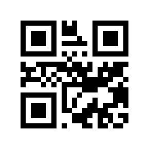 QR code 175301
