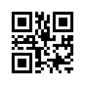 QR code 175305