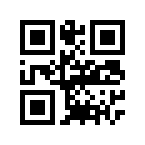 QR code 175306