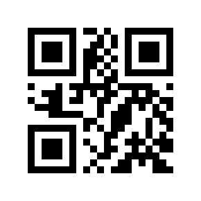 QR code 175307
