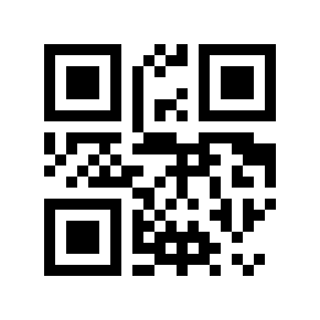 QR code 175310