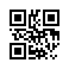 QR code 175322