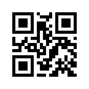 QR code 175386